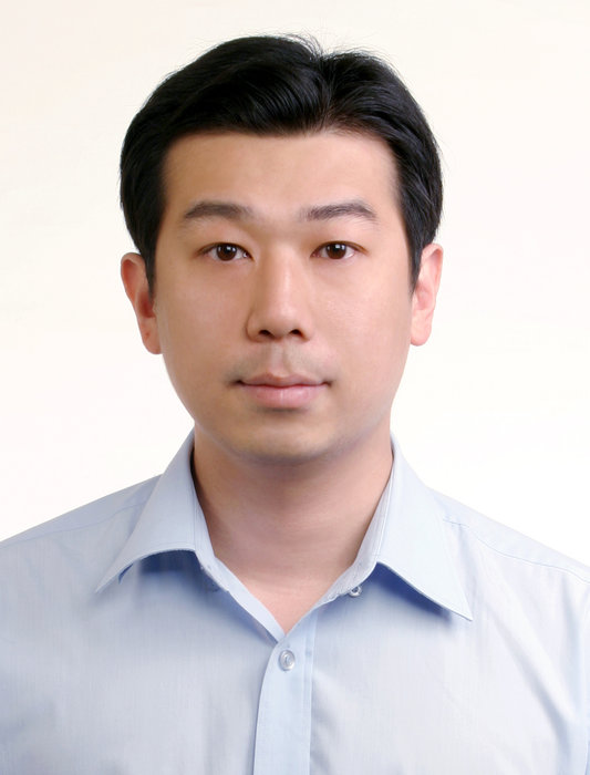 PFD:簡化圖形顯示器的顯像